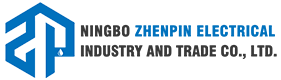 Ningbo Zhenpin Elektromos Ipari és Kereskedelmi Co., Ltd.